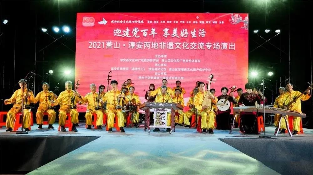 微信圖片_20210422160301.jpg 圖片