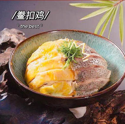 微信圖片_202101051714141.png