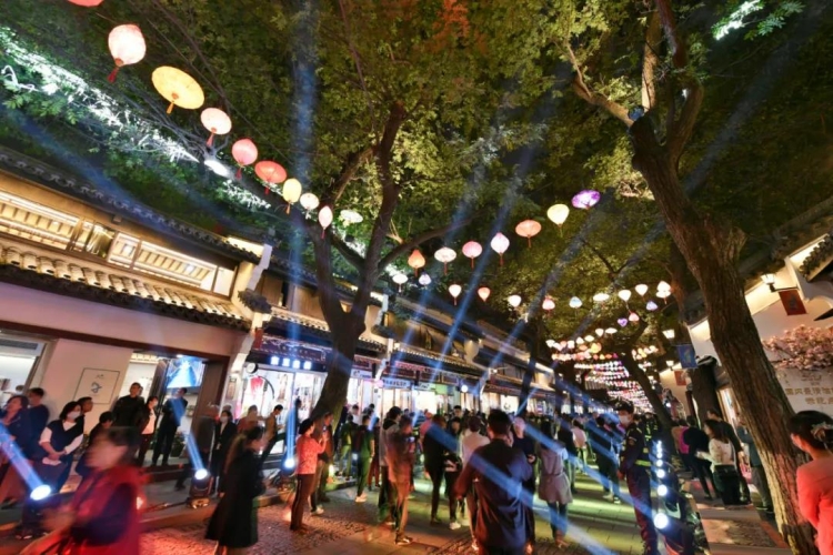 微信圖片_20210322142416.jpg