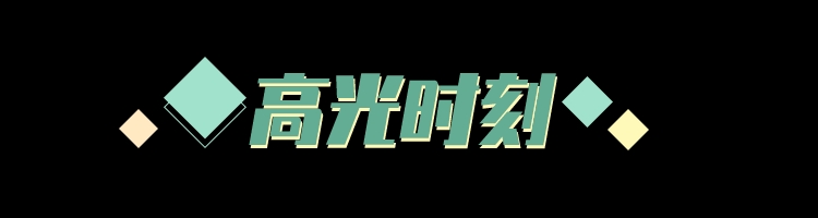 1.png 1.png