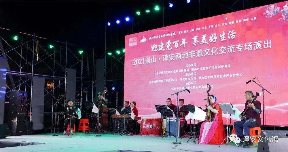微信圖片_20210422160303.jpg 圖片
