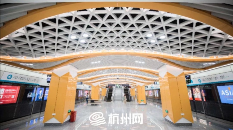 微信圖片_20210414150939.png