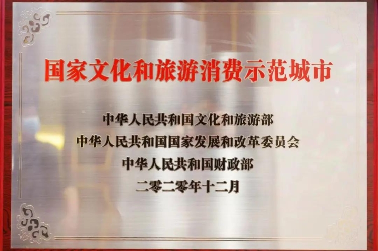 微信圖片_20210407141456.jpg