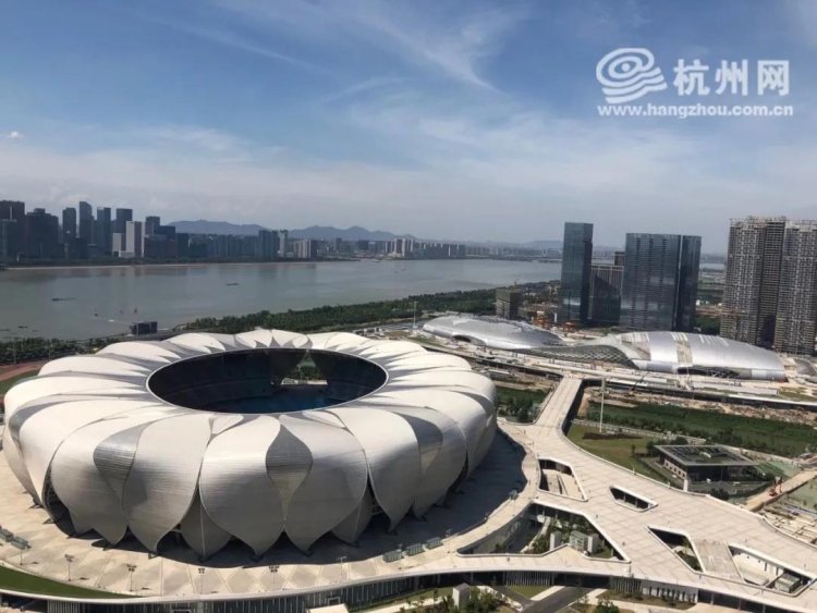 微信圖片_20210414150552.jpg