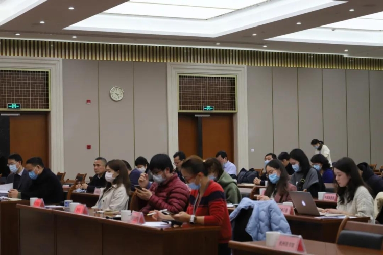 微信圖片_20210126151703.jpg