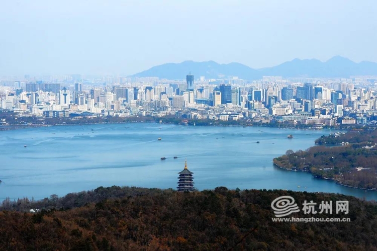 微信圖片_20210414150518.jpg